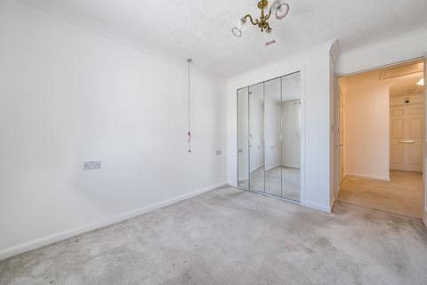 1 bedroom flat for sale, Lansdown Road, Sidcup DA14