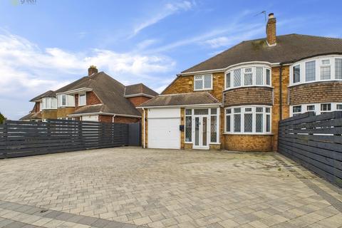Falstone Road, Sutton Coldfield B73