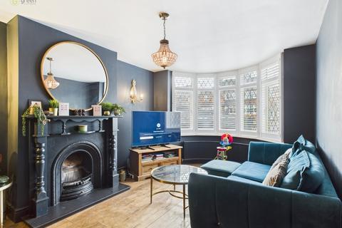 3 bedroom semi-detached house for sale, Falstone Road, Sutton Coldfield B73