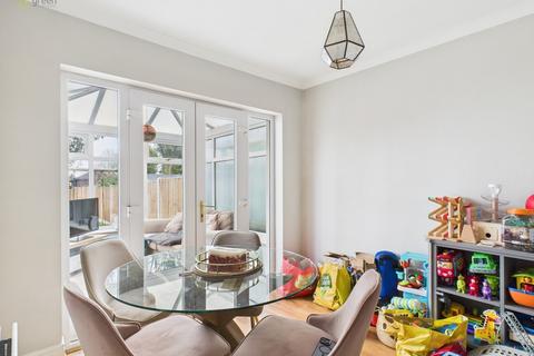 3 bedroom semi-detached house for sale, Falstone Road, Sutton Coldfield B73
