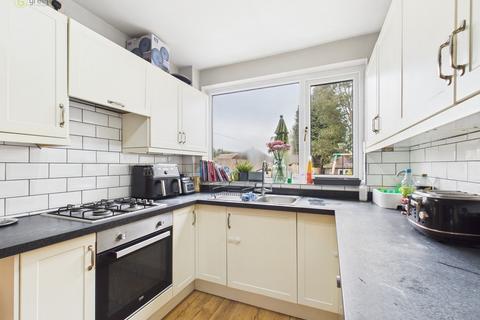 3 bedroom semi-detached house for sale, Falstone Road, Sutton Coldfield B73
