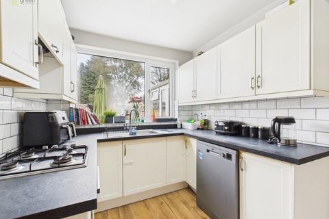3 bedroom semi-detached house for sale, Falstone Road, Sutton Coldfield B73
