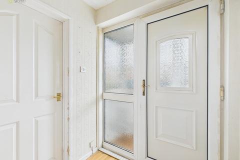 3 bedroom semi-detached house for sale, Stornoway Road, Birmingham B35