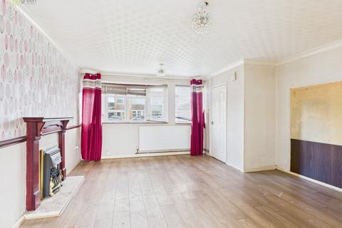 3 bedroom semi-detached house for sale, Stornoway Road, Birmingham B35