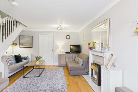 undefined, Sentry Way, Sutton Coldfield B75