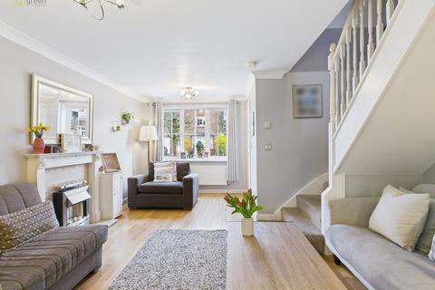 undefined, Sentry Way, Sutton Coldfield B75