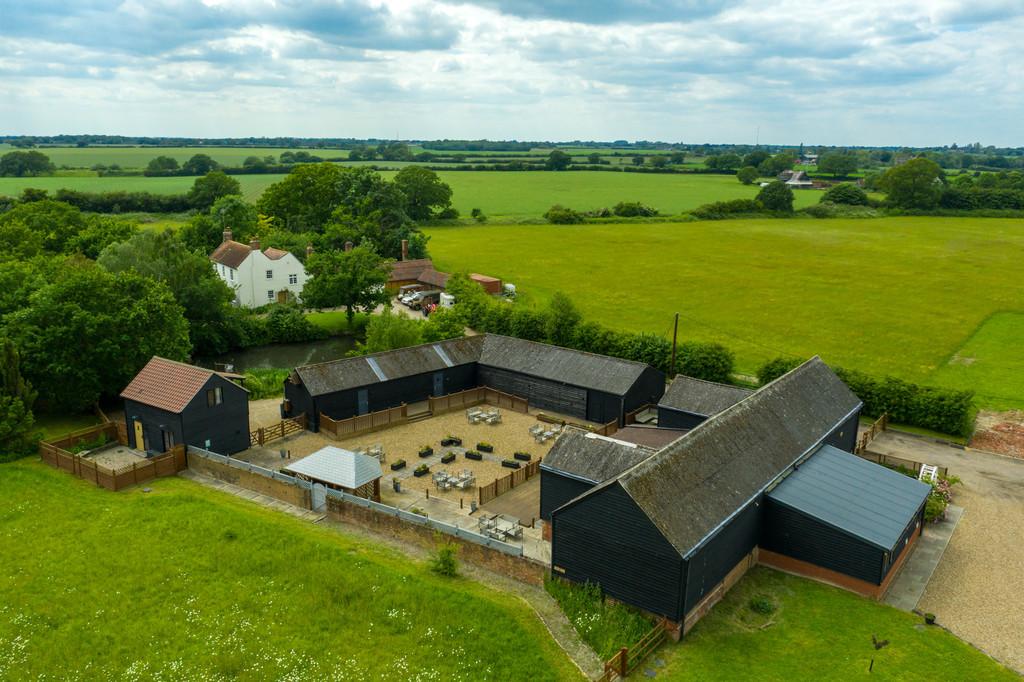 Richwill Farm-081