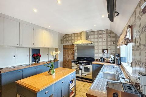 undefined, Oakley Road, Wix