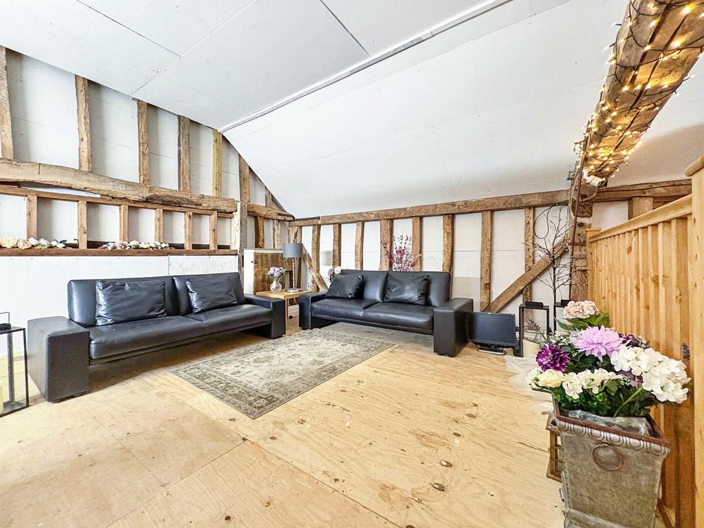 E60bb44c-f790-4c76-bf7b-59882cb5e0ee