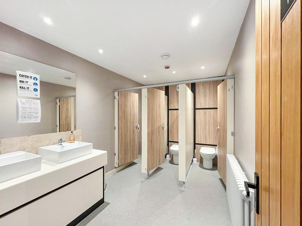 58399fce-a251-4bb1-b432-985ca1e64033