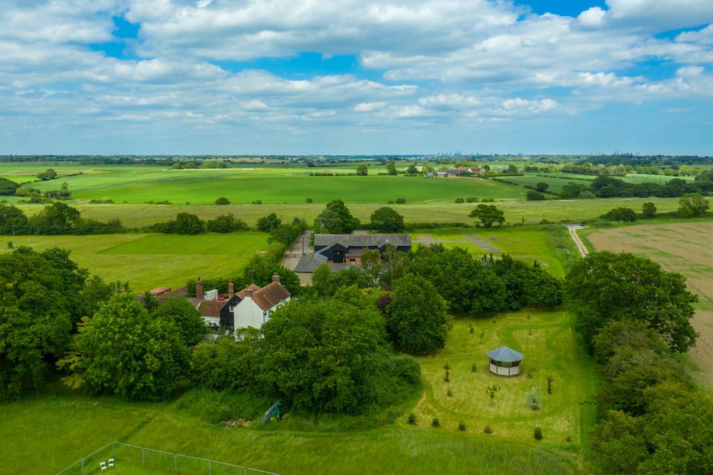 Richwill Farm-061