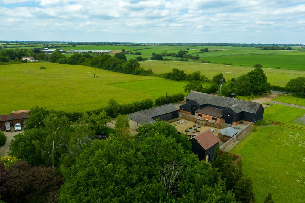 Richwill Farm-063