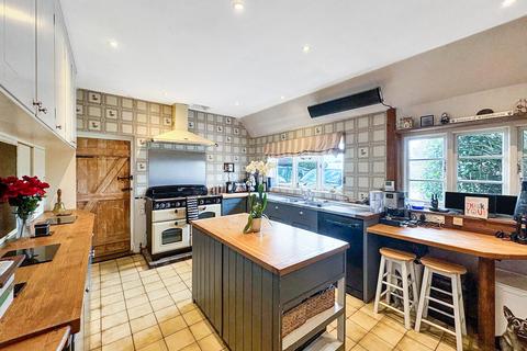 undefined, Oakley Road, Wix