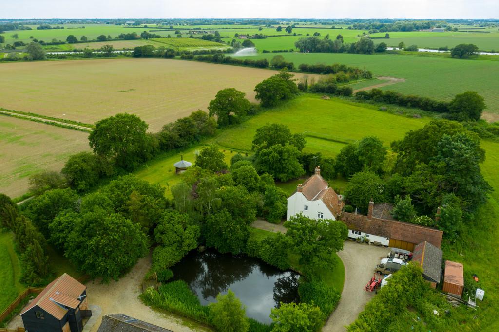 Richwill Farm-067