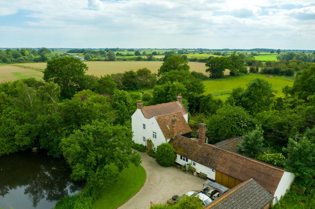 Richwill Farm-072
