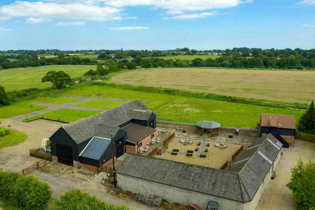 Richwill Farm-073