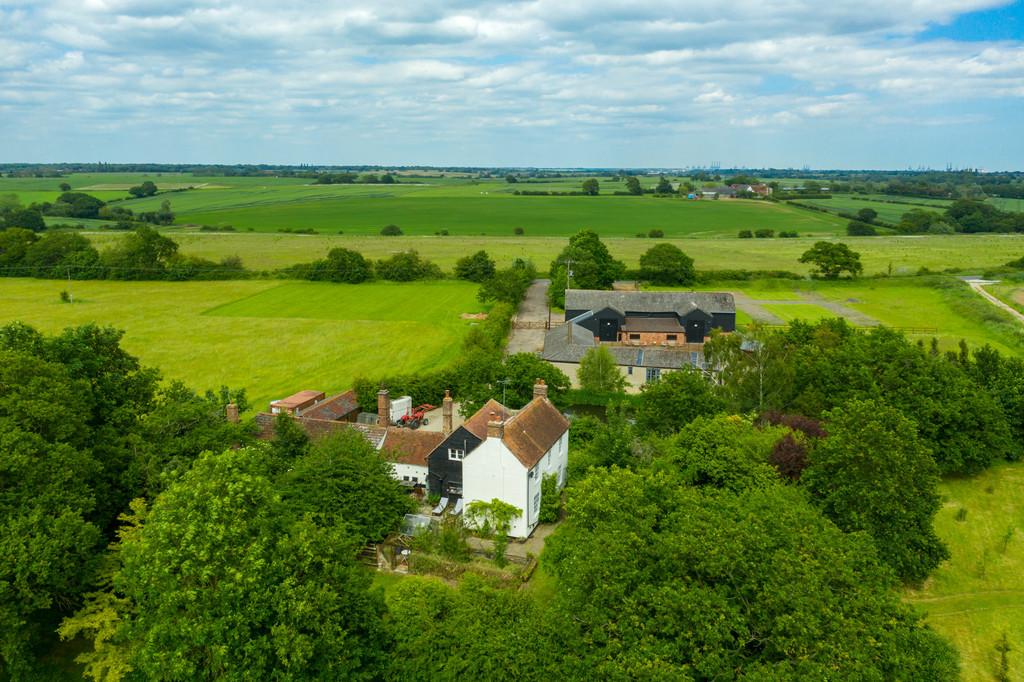 Richwill Farm-076