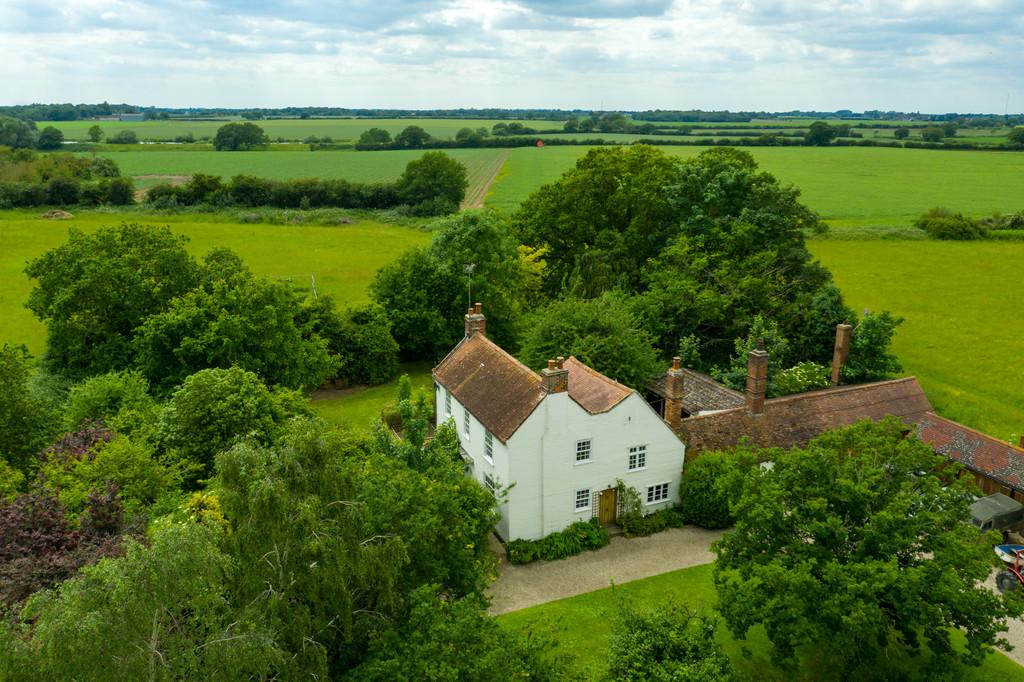 Richwill Farm-082
