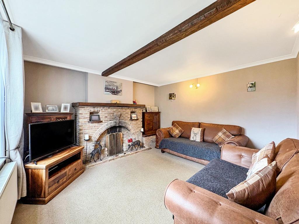 B870397f-d365-4836-bb0b-221bf6cbd87d