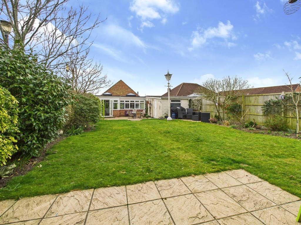 Cam05068 g0 pr0011 still008