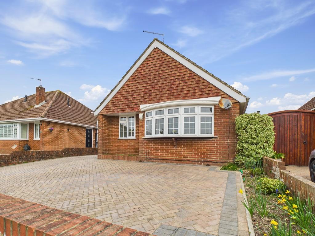 Cam05068 g0 pr0011 still014