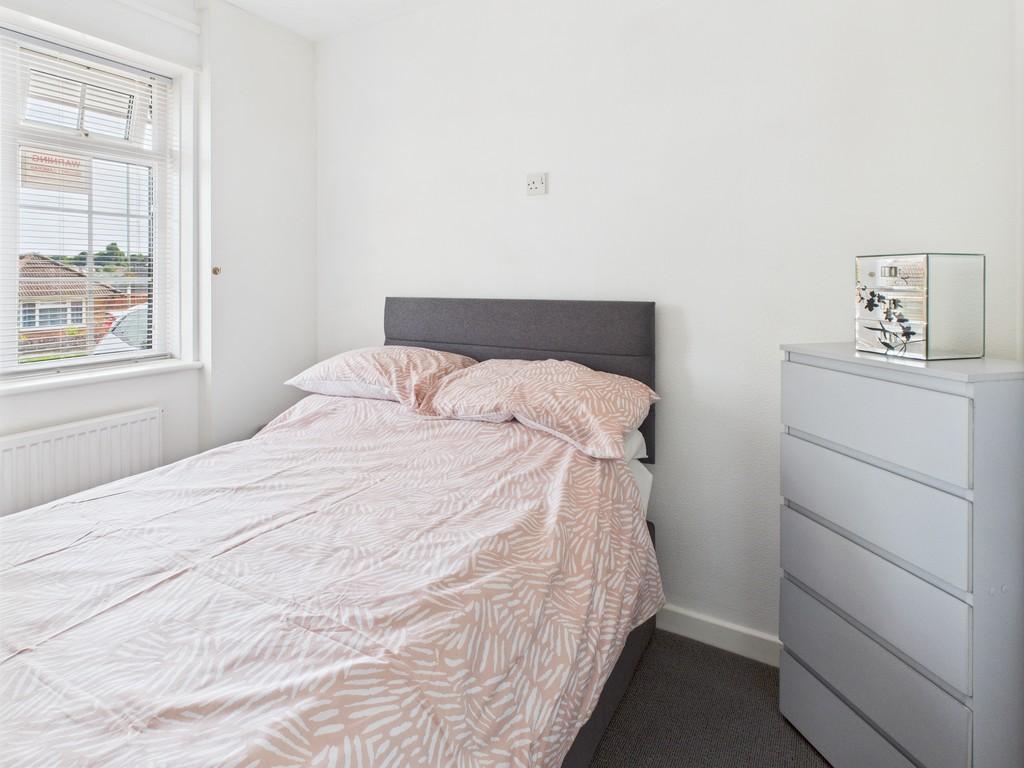 Cam05068 g0 pr0042 still003