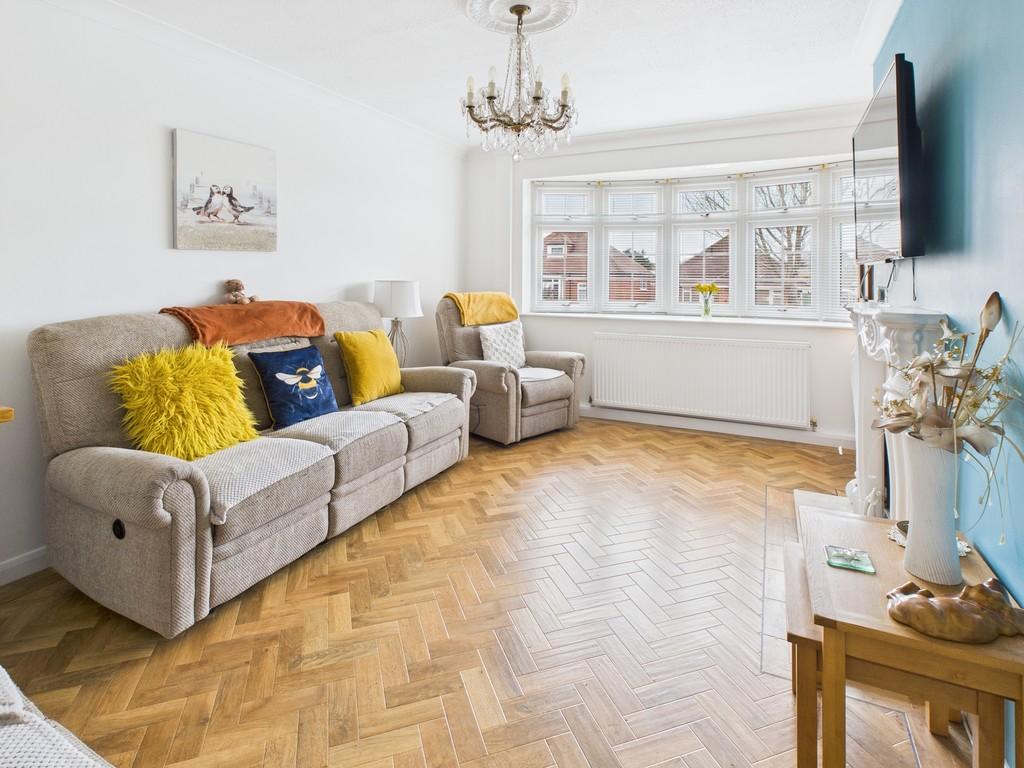 Cam05068 g0 pr0011 still015