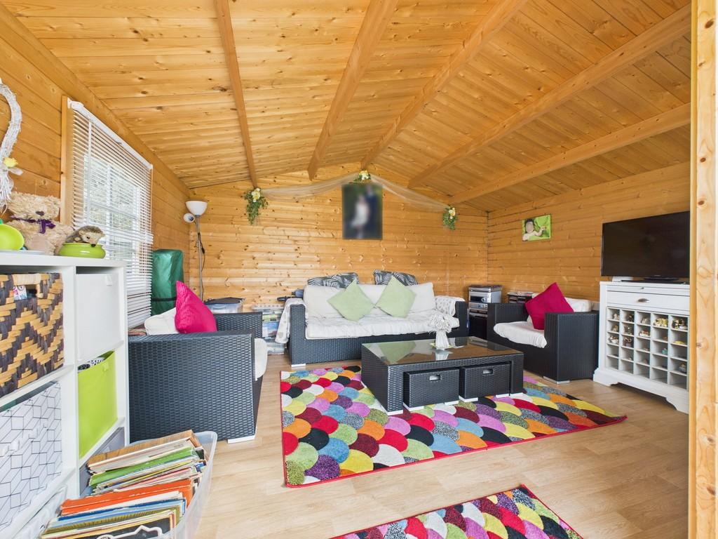 Cam05068 g0 pr0011 still003