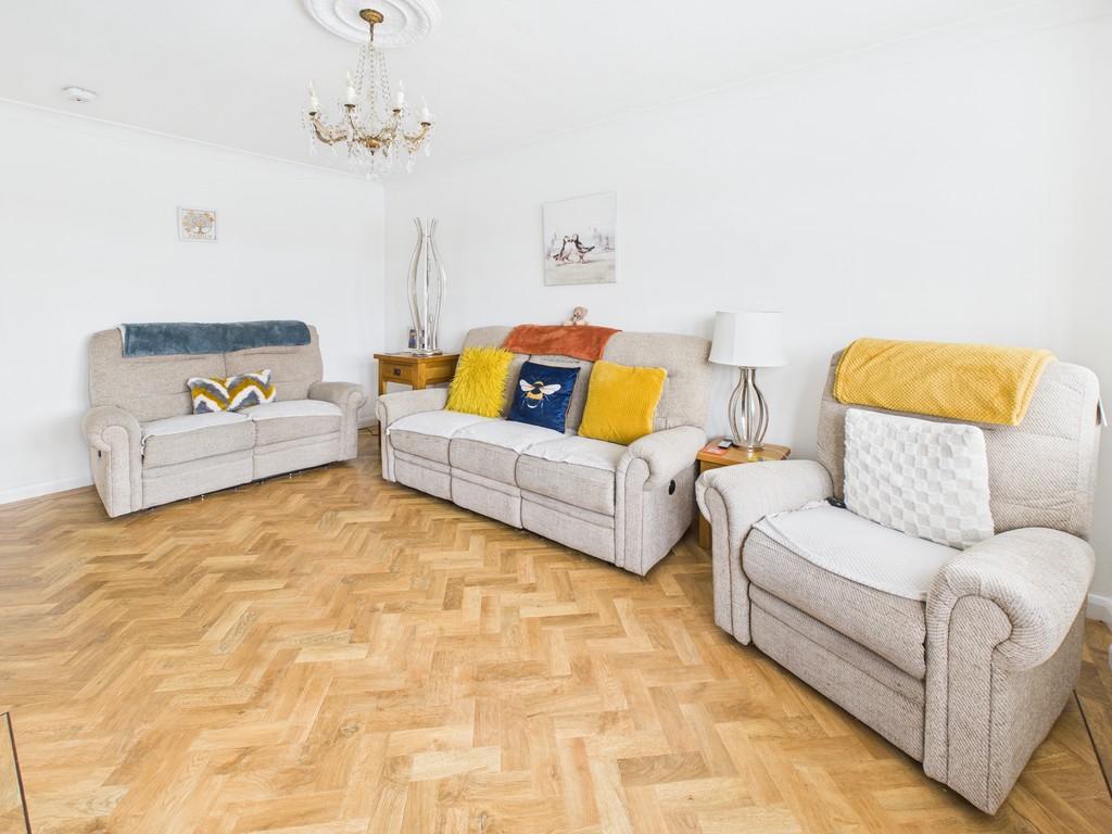 Cam05068 g0 pr0011 still016