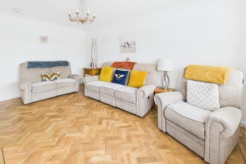 2 bedroom detached bungalow for sale, Morelands Road, Waterlooville PO7