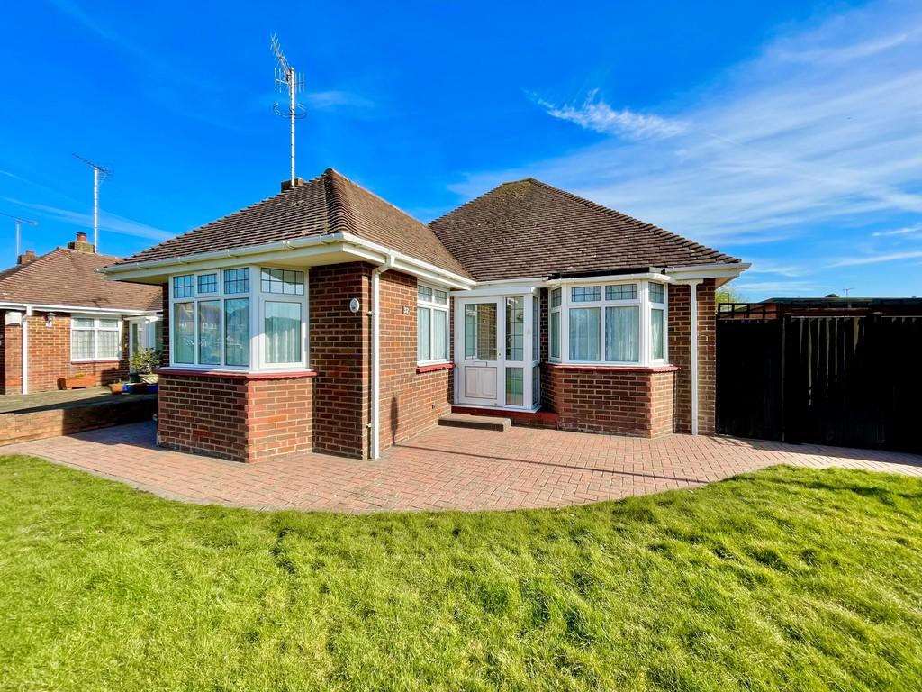 32 North Lane Front 1