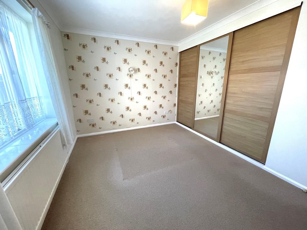 32 North Lane Bedroom 1