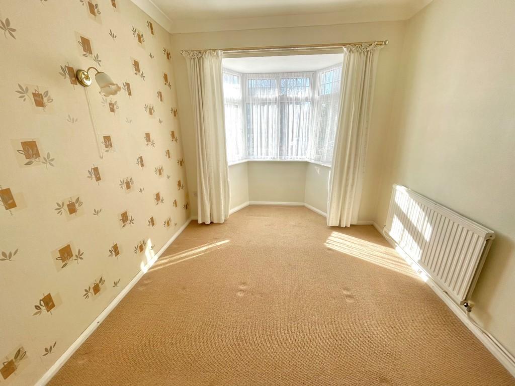 32 North Lane Bedroom 2