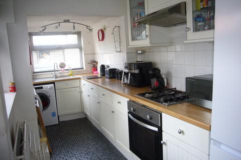undefined, Weatherill Street, Goole, DN14 6EQ