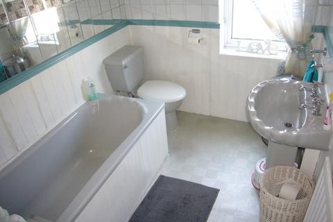 undefined, Weatherill Street, Goole, DN14 6EQ