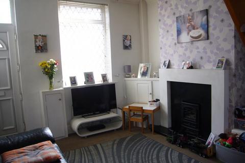 undefined, Weatherill Street, Goole, DN14 6EQ