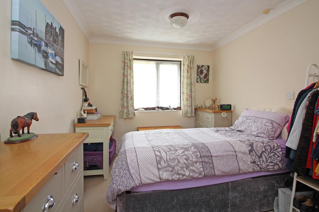 Bed1