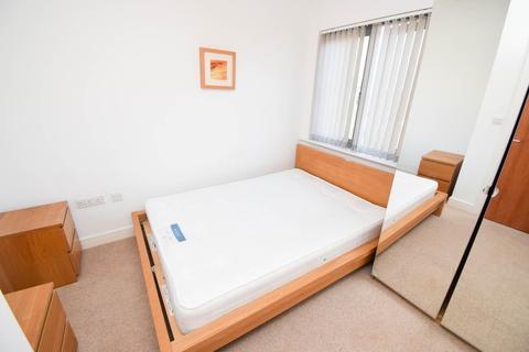2 bedroom apartment to rent - Cameronian Square, Ochre Yards, Gateshead