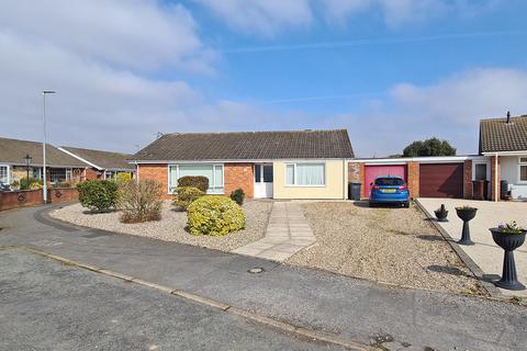 undefined, Baker Close, North Walsham