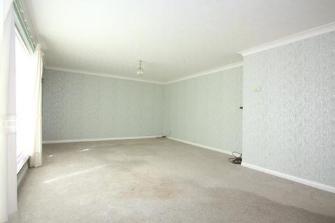 undefined, Baker Close, North Walsham