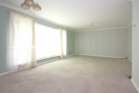 undefined, Baker Close, North Walsham