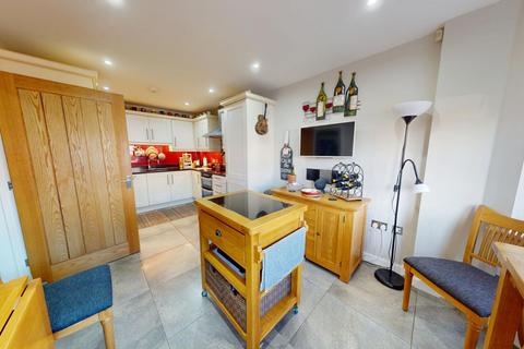 4 bedroom detached house for sale, Marcham Road, Drayton, OX14