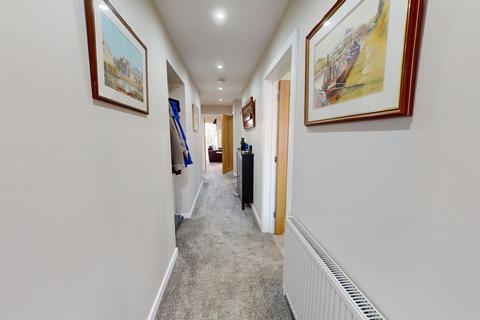 4 bedroom detached house for sale, Marcham Road, Drayton, OX14