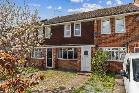 14 Saracen Close, Croydon, CR0 2HD