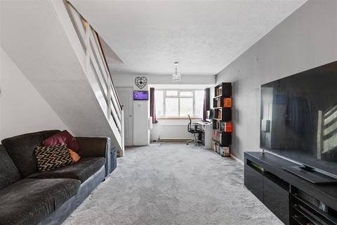 14 Saracen Close, Croydon, CR0 2HD