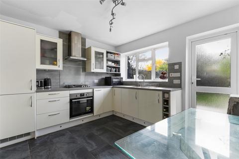 14 Saracen Close, Croydon, CR0 2HD