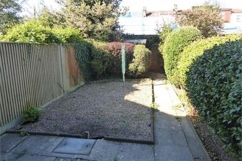 14 Saracen Close, Croydon, CR0 2HD