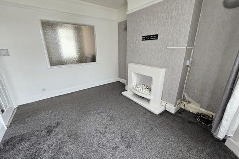 2 bedroom terraced house for sale, Hanson Street, Redcar, TS10