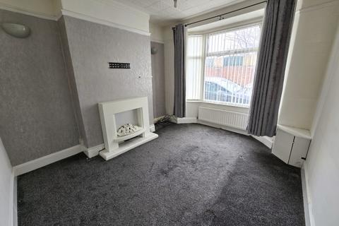 2 bedroom terraced house for sale, Hanson Street, Redcar, TS10