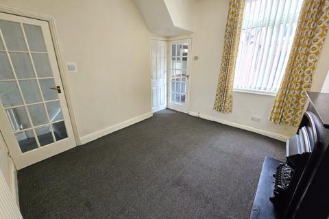 2 bedroom terraced house for sale, Hanson Street, Redcar, TS10